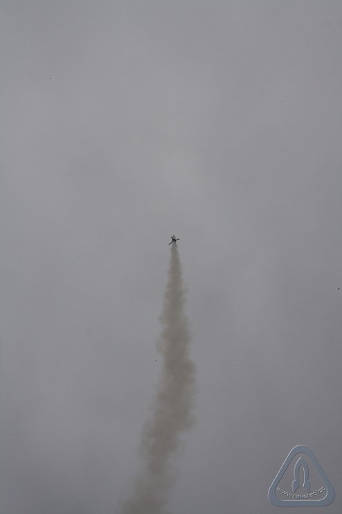 2012 Koprník MirekTopinka